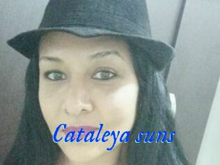 Cataleya_suns