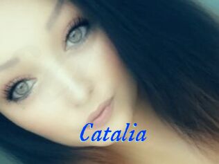 Catalia