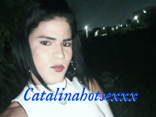 Catalinahotsexxx