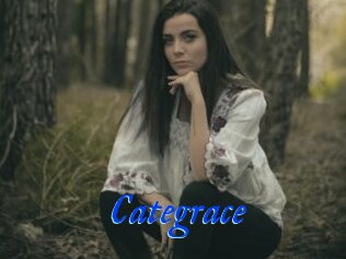 Categrace