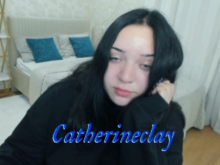 Catherineclay