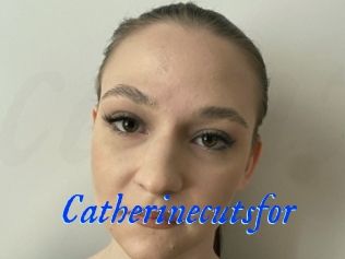 Catherinecutsfor