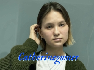 Catherinegomer