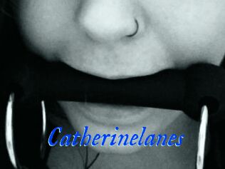 Catherinelanes