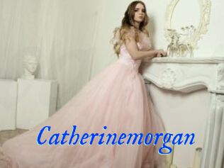 Catherinemorgan