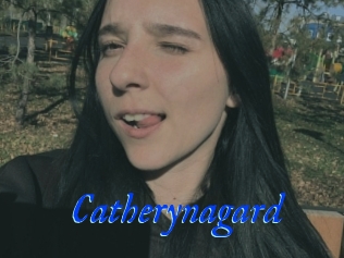 Catherynagard