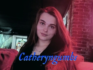 Catheryngumbs