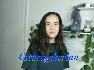 Catherynherlan