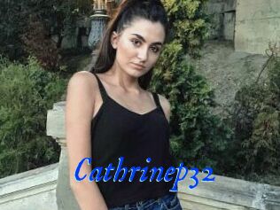 Cathrinep32