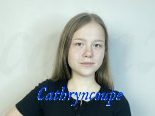 Cathryncoupe