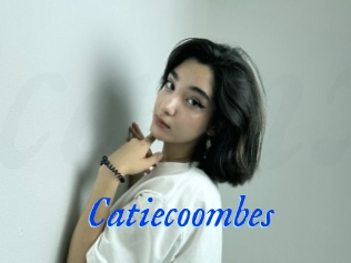 Catiecoombes