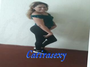 Catirasexy