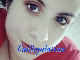 Catlleyalatinx