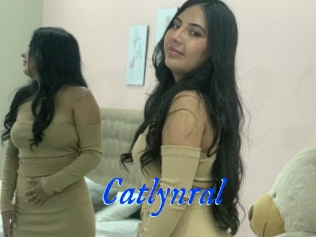 Catlynral