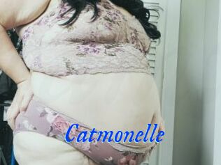 Catmonelle