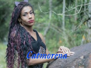 Catmorena