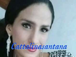 Cattalinasantana