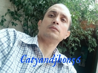 Catyandjhon56