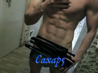 Caxap5