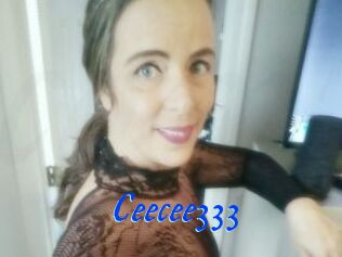 Ceecee333