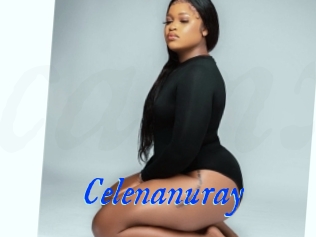 Celenanuray