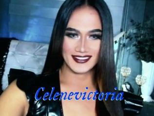 Celenevictoria