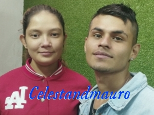 Celestandmauro