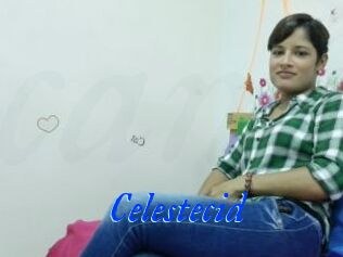 Celestecid