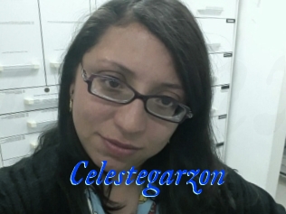 Celestegarzon