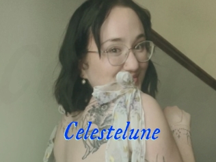 Celestelune