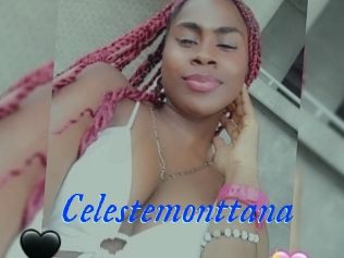 Celestemonttana