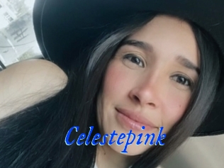 Celestepink