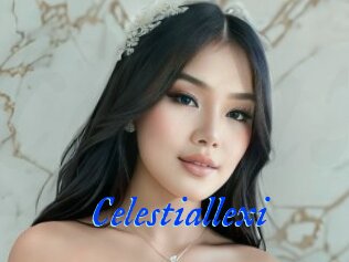 Celestiallexi