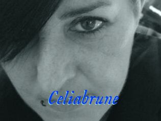 Celiabrune