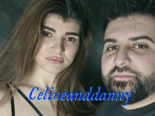 Celineanddanny