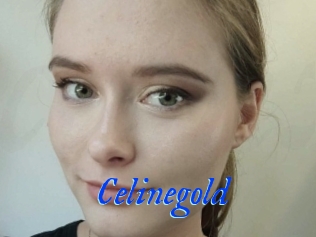 Celinegold