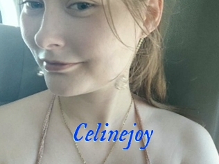 Celinejoy