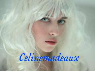 Celinemadeaux