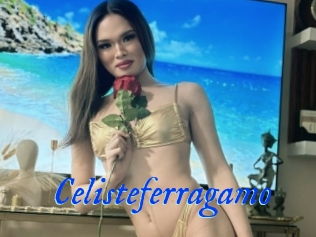 Celisteferragamo