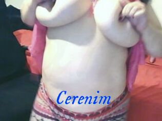 Cerenim