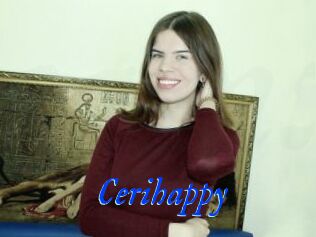 Cerihappy