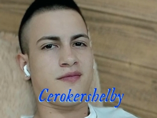 Cerokershelby