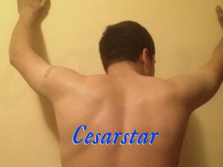 Cesarstar