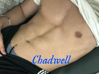 Chadwell