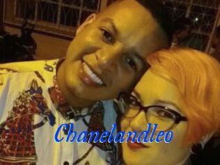 Chanelandleo