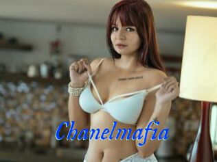 Chanelmafia