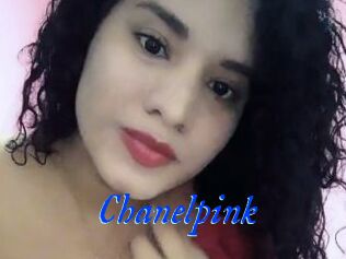 Chanelpink