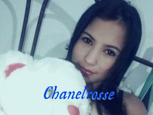 Chanelrosse