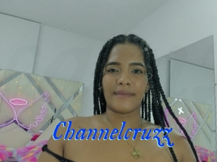 Channelcruzz