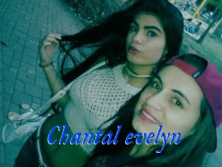 Chantal_evelyn